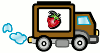 camion